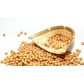 Health Care CAS 446-72-0 98% Soybeans Extract Genistein